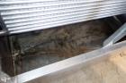 Chester-jensen Falling Film Water Chiller